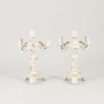 1773&nbsp;5226&nbsp;Kandelabrar